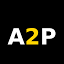 ads2profit.com