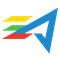 affoy.com