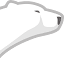 afi-sa.net