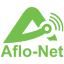 aflonet.com
