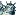 aftah.com