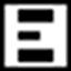 agenarisk.com