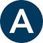 airome.com