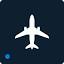 airports.de