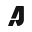 ajeelity.fr