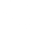 akdrillinginternational.com