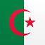 akhbardz.com