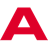 akportfoy.com.tr