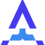 akwade.com