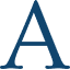 alameda.k12.ca.us