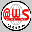 alarme-web-service.com
