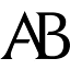 albertbonniersforlag.se