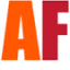 alfredfagonaward.co.uk