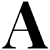 alinga.com.au