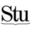 allastudier.se