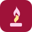 allo-panne.solutions