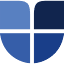 alltpa.com