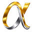 alphaoriental.com.au