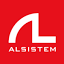 alsistem.it