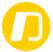 alusdoor.com