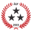 alvkarlebygf.se