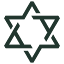 alyth.org.uk