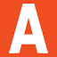 amazing.com