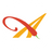 ambikajapan.com