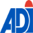 americandawn.com