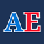 americanelectrician.us