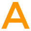 ampvideo.com