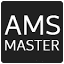 amsmaster.ru