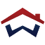 amwestwholesale.com