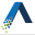 anfac.com