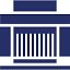 anhaltisches-theater.de