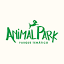 animalpark.ec