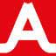 anssems.com