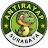 antirayapsurabaya.com