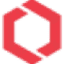 antoun.com.au
