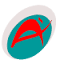 aostore.net