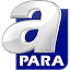 apara.com.tr