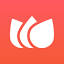 app.nectarhr.com