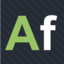 appfuscator.com