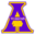 apswarriors.com