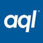 aql.com