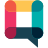 argentseal.com.ar