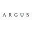 argusapparel.com