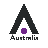 arielgroup.com.au
