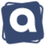 ars-news.ru