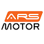 arsmotor.com